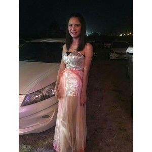 หมอกสวย และรวยมาก. profile icon