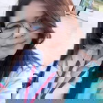 เรื่อง จิ๊บ จิ๊บ profile icon