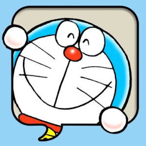 renny Ren ren profile icon