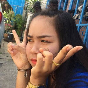 Palm Palm profile icon