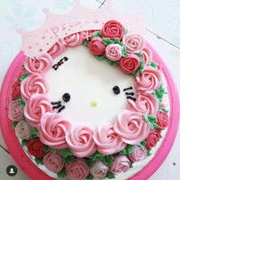 Nurul Mardiah profile icon