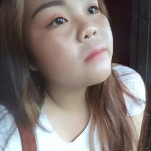 ญาดา วัดแผ่นลำ profile icon