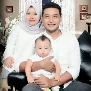 Andina Nurma Fadhila profile icon