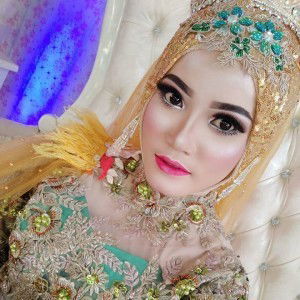 ShanKimo-Ochy profile icon