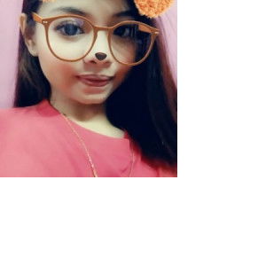 khen roz citra profile icon