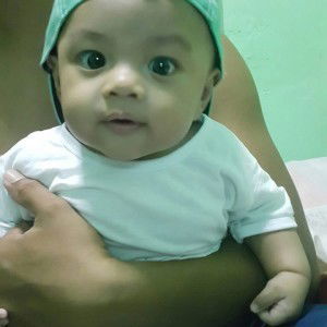 Jenifer Yusorez - Morales profile icon