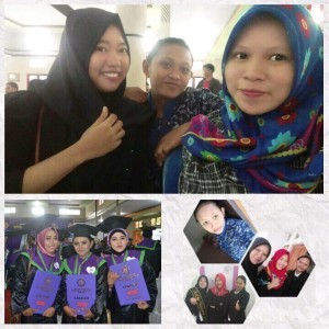 ELvin Viin profile icon