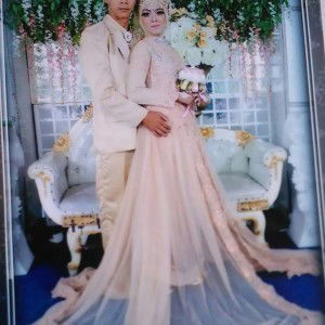 Vira Mardianii profile icon