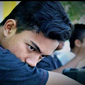 Dian putri lestari profile icon