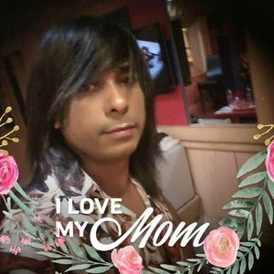 Osamman Pratantip profile icon