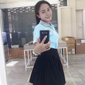 เบบี้เบบี้ สมาย profile icon