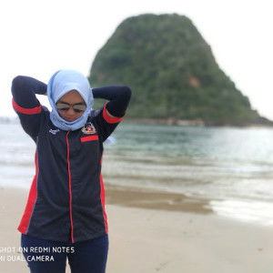 Ly Aprilia profile icon