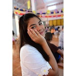 Sunantron Sangphali profile icon