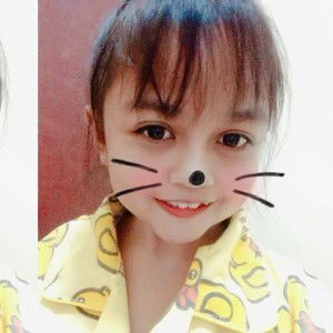 พลอย ซุย profile icon