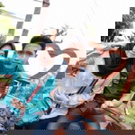 Waty Riezty profile icon