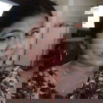 ary kristina profile icon