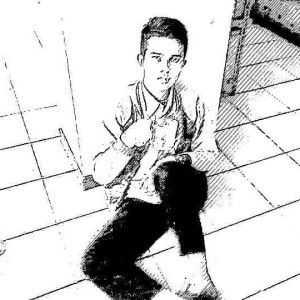 Yaya Refendy profile icon