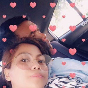 Yona M Cezar profile icon