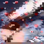 Yona M Cezar profile icon