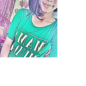 Meimeiy Chai profile icon