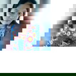 Septiana Yustanti profile icon