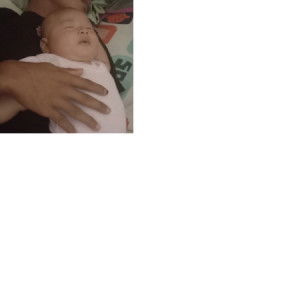 Nurul Meitasari profile icon