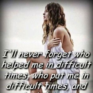 Ayu Ayu profile icon