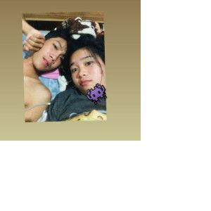 สุภัส สร' profile icon