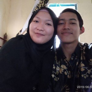 Khania Nurhayati profile icon