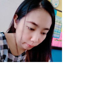 Kru nokto profile icon