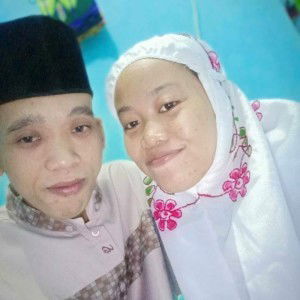 Bella Andriani profile icon