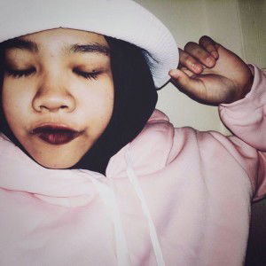 R-reena Yasan profile icon