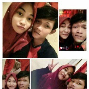 Pések Gadiez Phojokan profile icon