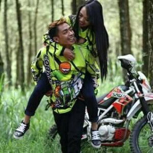 Rina Tika profile icon