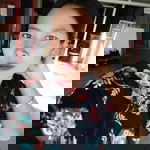น้องไนซ์ คิดถึงนะคัฟ profile icon