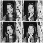 Tien Chen profile icon