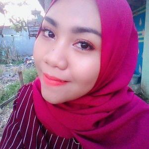 Niia Syafitrii profile icon
