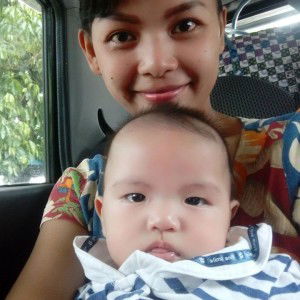 Dailysiah Zhen profile icon