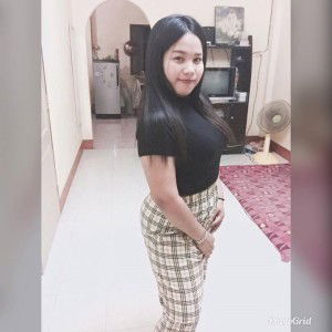 Pacharapa Kogchu profile icon