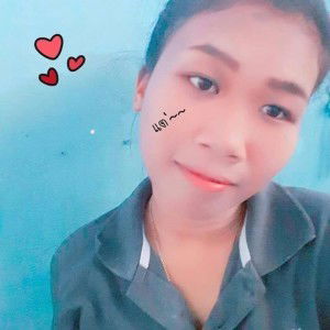 ชลดา ศรึสมบุญ profile icon