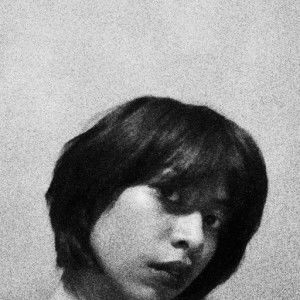 Meyda Bestari profile icon