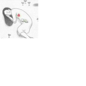 Eezack Levee profile icon