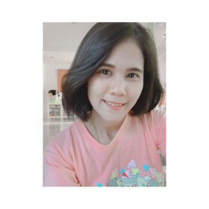 Kamolchanok Puangsuwan profile icon