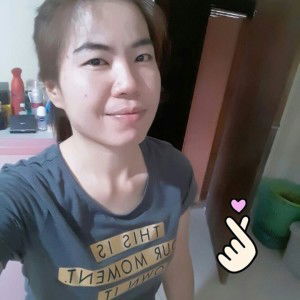 พิ๊แอน กัญญพัชร profile icon