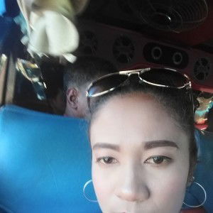 ปัญญา แสงอรุณ profile icon