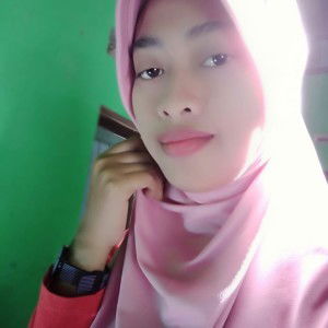 AriNda NeuNo profile icon