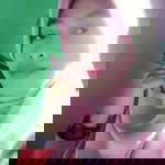 AriNda NeuNo profile icon