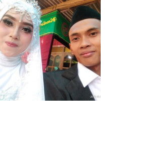 Nadhifa Ayu Qonita profile icon