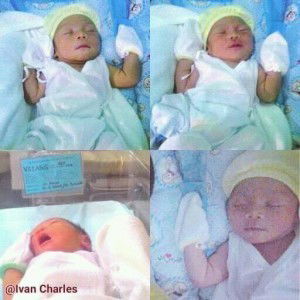 Queen Villz profile icon