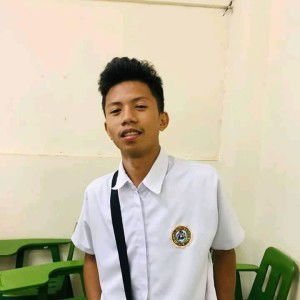 Aj Abayan profile icon